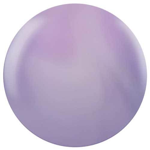 SMALTO SEMIPERMANENTE SHELLAC CHIC-A-DELIC